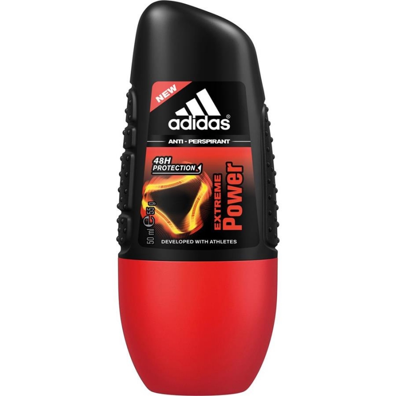 Adidas roll-on 50 ml extreme power