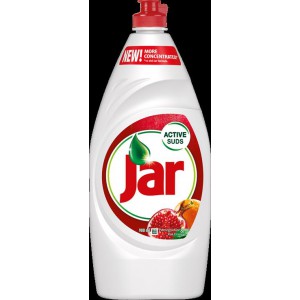 Jar mosogatószer Gránátalma 900ml