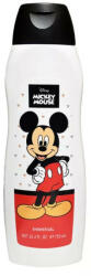 Disney tusfürdo 750 ml Mickey Mouse