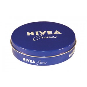 NIVEA Creme 75 ml