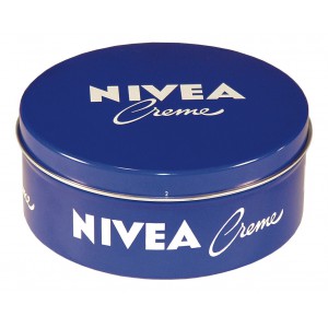 NIVEA Creme 250 ml