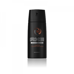 AXE deo 150ml Dark Temptation