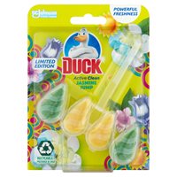 Duck Active Clean jasmin 38,6g