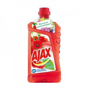 Ajax általános tiszt. 1l Red