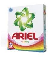 Ariel 280 gr Color