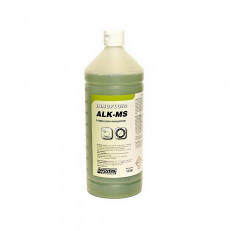 INNOFLUID ALK-MS 1L