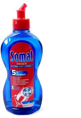 Somat Öblíto Original 500ml