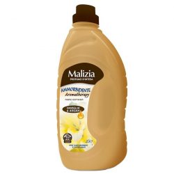 Malizia öblítő 2000ml Aromatherapy Vanilla & Argan