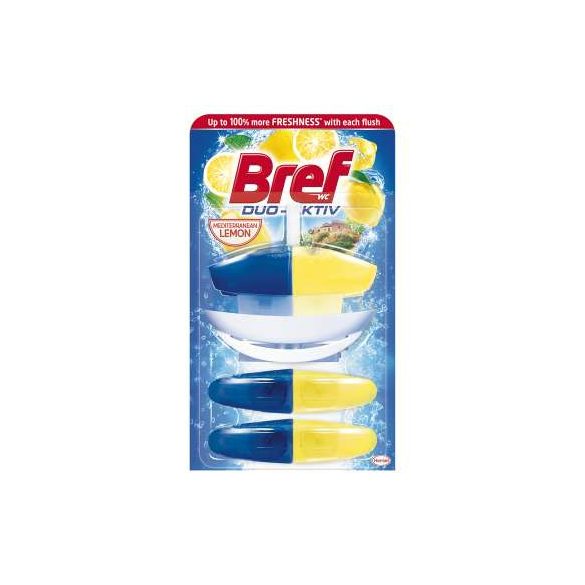 Coccolino öblítő 975ml Blue Splash