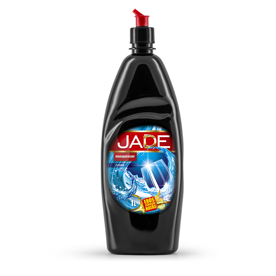 Jade mosogató 1000ml Ocean