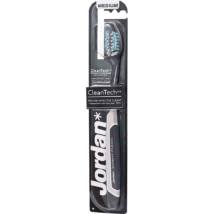 JORDAN Expert Clean Medium  fogkefe
