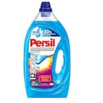 Persil Gel Reg FbS 20WL 1,L LC1