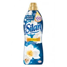 Silan öblítő Jasmine Oil & Lily  925ml