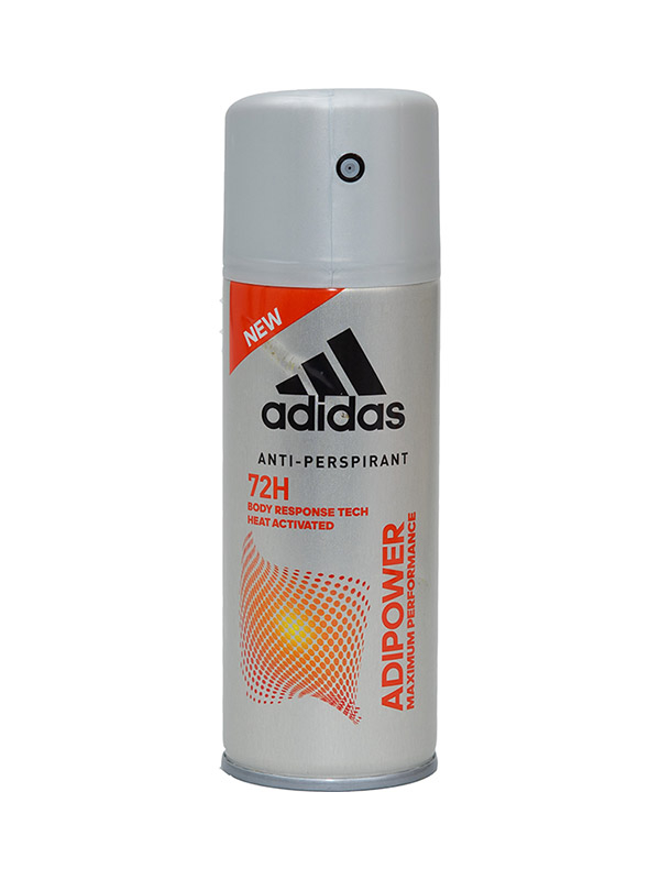 Adidas dezodor 150 ml adipower