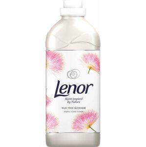 Lenor textilöblíto SilkTreeBlossom 45/1380ml