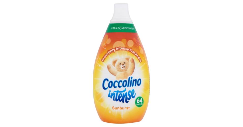 Coocolino superkonc öblíto 960ml pure