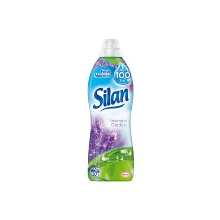 Silan öblítő Lavender Garden 925ml