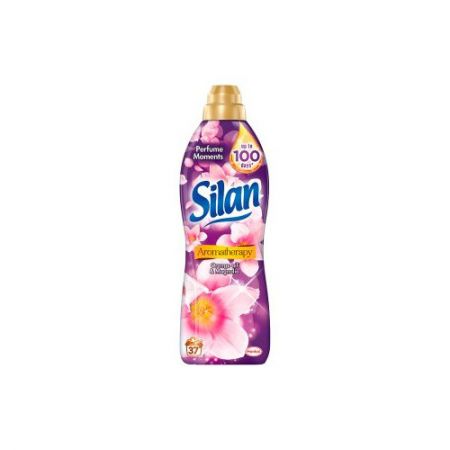 Silan öblíto 770ml Magnolia 35m