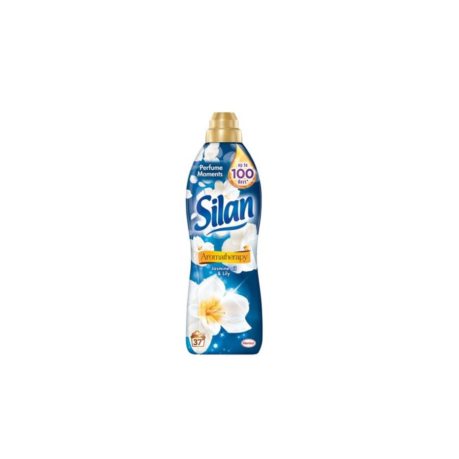 Silan öblitő P&N Jasmine 900ml