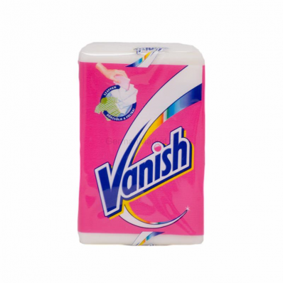 Vanish szappan 250gr